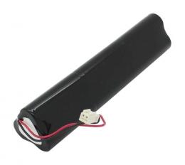 Ersatzakku für Velux Rollladen Antrieb 946933 Solarrolladen Solarrollladen Vellux Rolladen