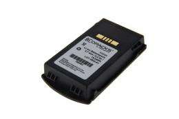 Ersatzakku für Zebra MC3200 MC3290 MC3300 Serie