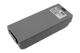 Ersatzakku für Zoll Defibrillator NTP2 - PD1400, PD1600, PD1700, PD2000,  4410,  M-Serie, M