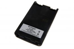 Ersatzakku Funkgeräteakku für Hytera TC3000 TC3600