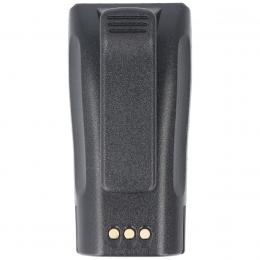 Ersatzakku Funkgeräteakku Motorola DP1400 CP040