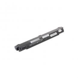 Ersatzakku MSI Megabook MS1006S MD96100 BTY-S27
