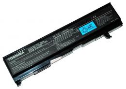 Ersatzakku Toshiba Satellite Pro M40 M45 M50 M55 A80 A100 A10