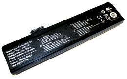 Ersatzakku Uniwill UN-L50 Fujitsu-Siemens Amilo Pi1505 Pi1506