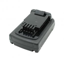 Ersatzakku Werkzeugakku für Black & Decker LB20 LBXR20 BL4018 BL1318 BL1518 BL2018 PS3625 KC14GTK G