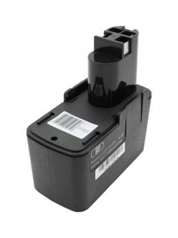 Ersatzakku Werkzeugakku für Würth ABS 12-M2 0702300512061 0702300712061 2607335054 260733508