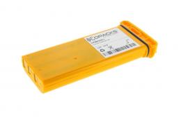 Ersatzbatterie für Icom IC-GM1600 IC-GM1600E IC-GM1600K