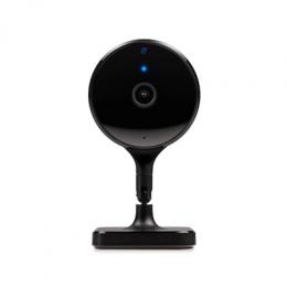 Eve Cam