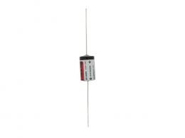 EVE ER14250/P Moeller Steuerung Pufferbatterie RAM ZB4-600-BT1