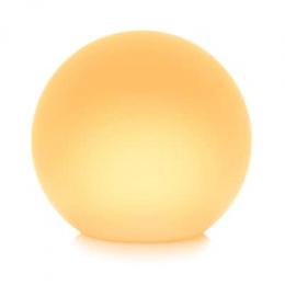 Eve Flare