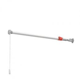 Eve MotionBlinds Upgrade Kit für Rollos (Matter)