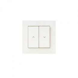 Eve Shutter Switch