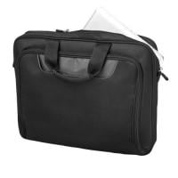 Everki ADVANCE Laptop Tasche - 16"