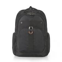 Everki Atlas Laptop Rucksack