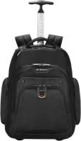 Everki ATLAS Wheeled Backpack - 17.3