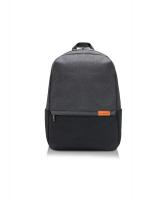 Everki EVERYDAY 106 Laptop Rucksack - 15.6