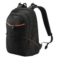 Everki GLIDE Laptop Rucksack - 17.3"