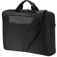 Everki Laptop Tasche - Everki ADVANCE 18.4