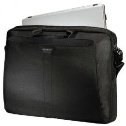 Everki Laptoptasche 