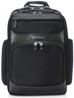 Everki ONYX Backpack - 17.3