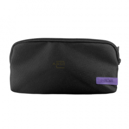 EXP Carry Case     