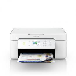 Expression Home XP-4205 Tintenstrahl-Multifunktionsdrucker 3in1
