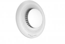 EZVIZ Smart Home Rauchmelder, WLAN T4C