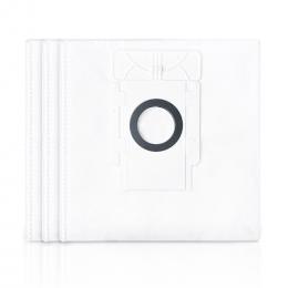 EZVIZ Smart Home Robot Vacuum Dust Bag (RC3P&RE4P&RE5P) – Staubbeutel für die Modelle RC3P, RE4P und RE5P