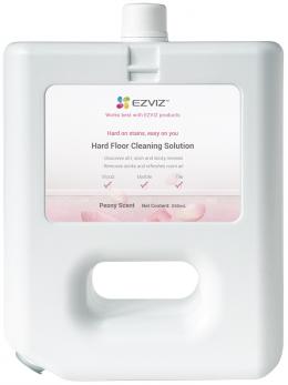 EZVIZ Smart Home RS20 Series Cleaning Solution