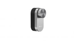 EZVIZ Smart Home Türschlossantrieb, Smart Lock