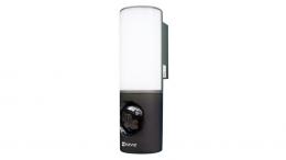 EZVIZ WLAN-Überwachungskamera LC3 mit integrierter LED-Leuchte,  App, 2K-Auflösung, 700 lm, IP65