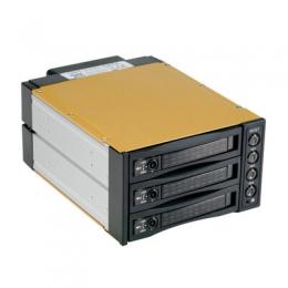 Ein Angebot für FANTEC SNT-BA2131-1, SAS + SATA I,II & III Backplane fr 3x 3,5 HDD Fantec aus dem Bereich Storage > Backplane / Wechselrahmen - jetzt kaufen.