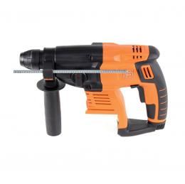 FEIN ABH 18 Akku Bohrhammer 2.0J 18V SDS-plus Brushless + 1x Akku 5,2Ah + Ladegerät + Koffer