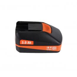 FEIN AGSZ 18-90 LBL Akku Geradschleifer 18V ( 71230362000 ) Set im Koffer mit 3,0 Ah Akku - ohne Lader