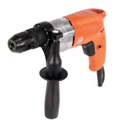 FEIN BOP 10 Bohrmaschine 500W ( 72055360000 )