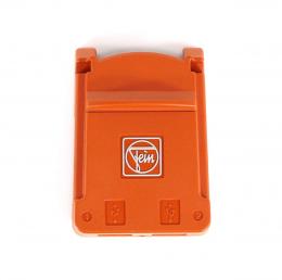 FEIN USB Akku Adapter AUSB 12-18V ( 92604201020 )