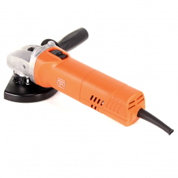 FEIN WSG 17-125 PQ Compact-Winkelschleifer mit 125 mm Durchmesser 1700 W ( 72220860000  ) 