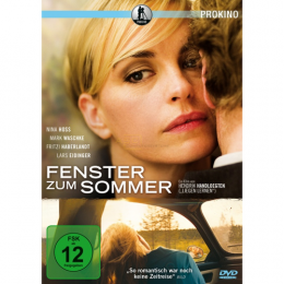 Fenster zum Sommer      (DVD)