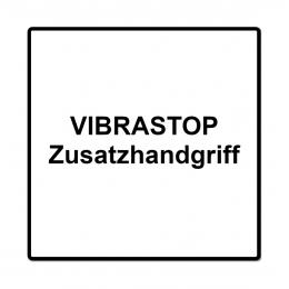 Festool AH-M8 VIBRASTOP Zusatzhandgriff ( 769620 ) für Trennsysteme AG 125, AGP 115, 125, 150