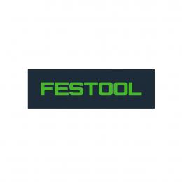 Festool Akku Set 18V mit 2x BP 18 Li 3,1 CI Akkupack 3,1Ah Bluetooth ( 203799 ) + TCL 6 Ladegerät ( 201135 )