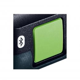 Festool BP 18 Li 3,1 CI Akkupack ( 203799 ) 18 Volt 3,1 Ah Bluetooth Akku koppelbar 