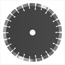 Festool C-D 125 PREMIUM Diamanttrennscheibe 125x2,2x22,23mm für Beton ( 769158 ) für DSC-AGC 18-125, AGC 18-125, DSC-AG 125 FH, AGP 125