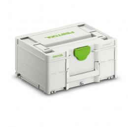 Festool D 36 M RS Plus Renovierungs Reinigungsset 7 tlg. + Systainer ( 576840 ) - Nachfolger von 203431 