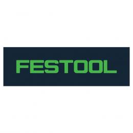 Festool D36 DAG-AS/CTR Drehausgleich ( 204920 ) für antistatischen Schlauch D 36