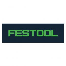 Festool D36x3,5m-AS/CTR Saugschlauch ( 204924 ) für CT Absaugmobile ohne Autoclean