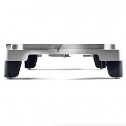 Festool Erhöhungsfuß EH-SYS-SYM 70 ( 203425 ) für SYM 70 RE SYMMETRIC / SYM 70 E Leistensäge 