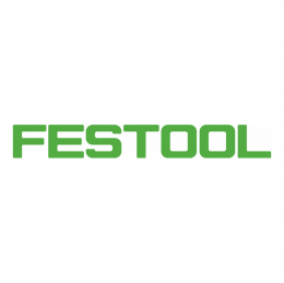 Festool Exzentervorsatz DD-ES ( 490294 ) für alle Festool C- und T-Akku-Bohrschrauber mit FastFix Aufnahme