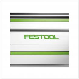 Festool FS 800/2 Führungsschiene 800 mm für Hand- und Tauchkreissägen ( 491499 )