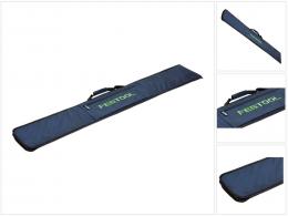 Festool FS-BAG hochwertige Tasche für Führungsschienen bis Länge FS 1400/2 ( 466357 )