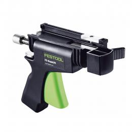 Festool FS-RAPID/R  Schnellspanner ( 489790 ) für Führungsschiene FS, FS/2 und GRP/2